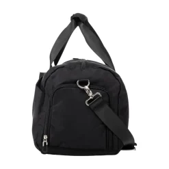 Torba podróżna Wings Skylark, 24 l, czarna