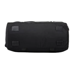 Torba podróżna Wings Skylark, 24 l, czarna