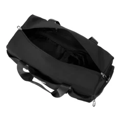 Torba podróżna Wings Skylark, 24 l, czarna