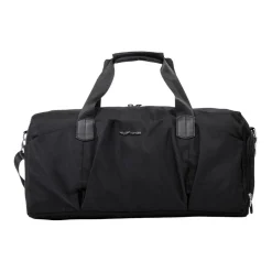 Torba podróżna Wings Skylark, 24 l, czarna