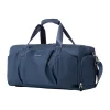 Torba podróżna Wings Skylark, 24 l, niebieska