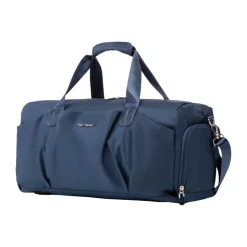 Torba podróżna Wings Skylark, 24 l, niebieska