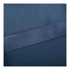 Torba podróżna Wings Skylark, 24 l, niebieska