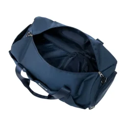 Torba podróżna Wings Skylark, 24 l, niebieska