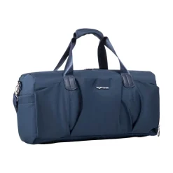 Torba podróżna Wings Skylark, 24 l, niebieska