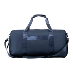 Torba podróżna Wings Skylark, 24 l, niebieska