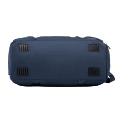 Torba podróżna Wings Skylark, 24 l, niebieska