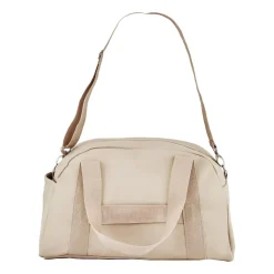 Torba podróżna Wings Trogon, 20 l, beżowa