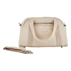 Torba podróżna Wings Trogon, 20 l, beżowa