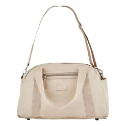 Torba podróżna Wings Trogon, 20 l, beżowa