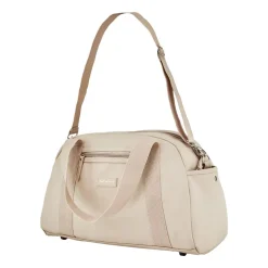 Torba podróżna Wings Trogon, 20 l, beżowa