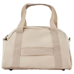 Torba podróżna Wings Trogon, 20 l, beżowa