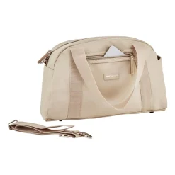 Torba podróżna Wings Trogon, 20 l, beżowa