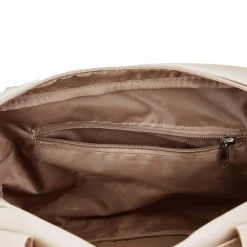 Torba podróżna Wings Trogon, 20 l, beżowa
