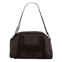 Torba podróżna Wings Trogon, 20 l, czarna