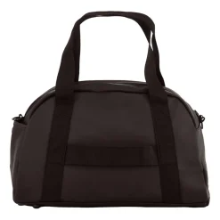 Torba podróżna Wings Trogon, 20 l, czarna