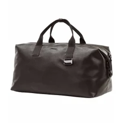 Torba podróżna Wings Willow WLL-02, 38 l, czarna