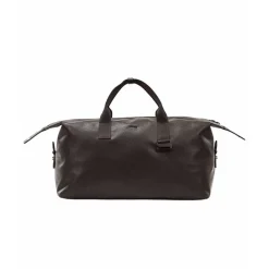 Torba podróżna Wings Willow WLL-02, 38 l, czarna