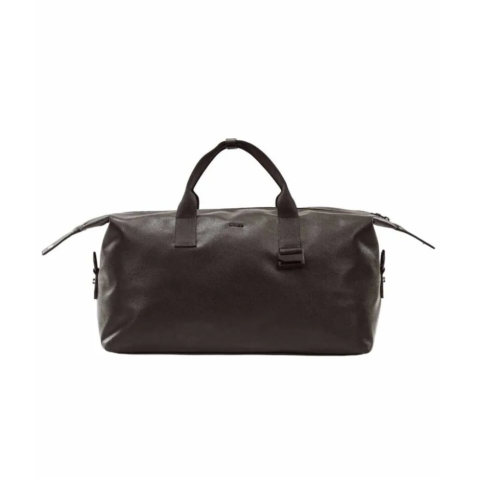 Torba podróżna Wings Willow WLL-02, 38 l, czarna