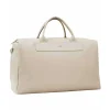Torba podróżna Wings Willow WLL-03, 33 l, beżowa