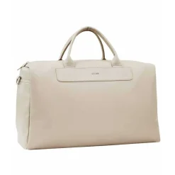 Torba podróżna Wings Willow WLL-03, 33 l, beżowa