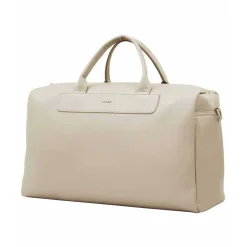 Torba podróżna Wings Willow WLL-03, 33 l, beżowa