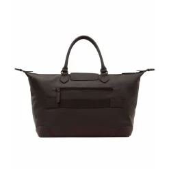 Torba podróżna Wings Willow WLL-01, 25 l, czarna