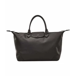 Torba podróżna Wings Willow WLL-01, 25 l, czarna