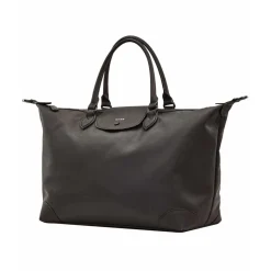 Torba podróżna Wings Willow WLL-01, 25 l, czarna