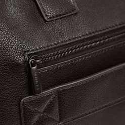 Torba podróżna Wings Willow WLL-03, 33 l, czarna