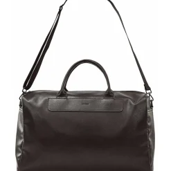 Torba podróżna Wings Willow WLL-03, 33 l, czarna