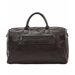 Torba podróżna Wings Willow WLL-03, 33 l, czarna