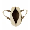 Torba podróżna Wings Willow WLL-04, 33 l , beżowa