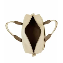 Torba podróżna Wings Willow WLL-04, 33 l , beżowa
