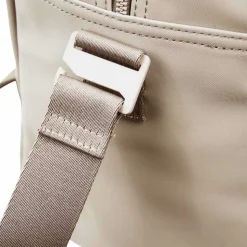 Torba podróżna Wings Willow WLL-04, 33 l , beżowa