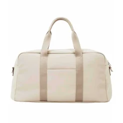Torba podróżna Wings Willow WLL-04, 33 l , beżowa