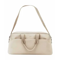 Torba podróżna Wings Willow WLL-04, 33 l , beżowa