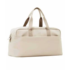 Torba podróżna Wings Willow WLL-04, 33 l , beżowa