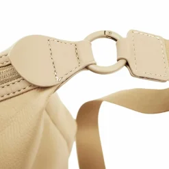 Torba podróżna Wings Willow WLL-01, 25 l, beżowa
