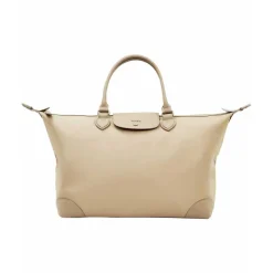 Torba podróżna Wings Willow WLL-01, 25 l, beżowa