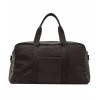 Torba podróżna Wings Willow WLL-04, 33 l , czarna