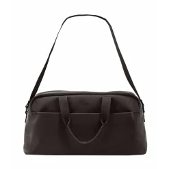 Torba podróżna Wings Willow WLL-04, 33 l , czarna