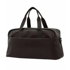 Torba podróżna Wings Willow WLL-04, 33 l , czarna