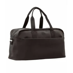 Torba podróżna Wings Willow WLL-04, 33 l , czarna