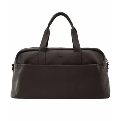 Torba podróżna Wings Willow WLL-04, 33 l , czarna