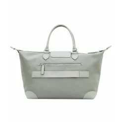Torba podróżna Wings Willow WLL-01, 25 l, jasnoniebieska