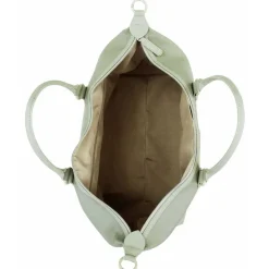Torba podróżna Wings Willow WLL-01, 25 l, jasnoniebieska