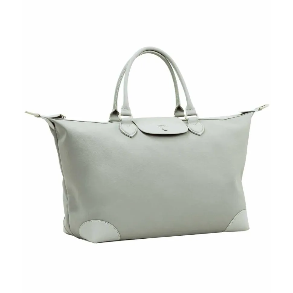 Torba podróżna Wings Willow WLL-01, 25 l, jasnoniebieska