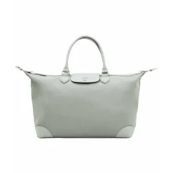 Torba podróżna Wings Willow WLL-01, 25 l, jasnoniebieska