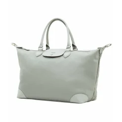 Torba podróżna Wings Willow WLL-01, 25 l, jasnoniebieska